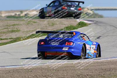 media/Mar-26-2023-CalClub SCCA (Sun) [[363f9aeb64]]/Group 1/Race/